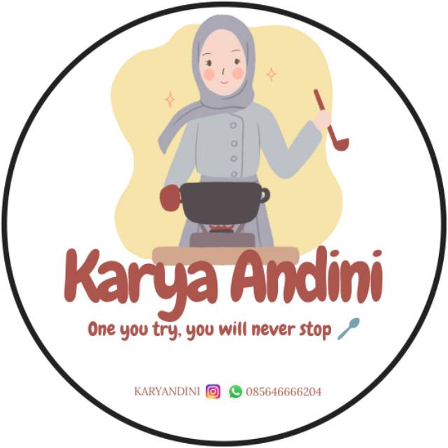 andinifitriana_