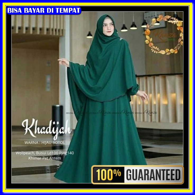 Games Wanita Muslim Terbaru Games Dres Korea Long Dress Korea Dres Polos Baju Gamis Terbaru 2022 Bsj