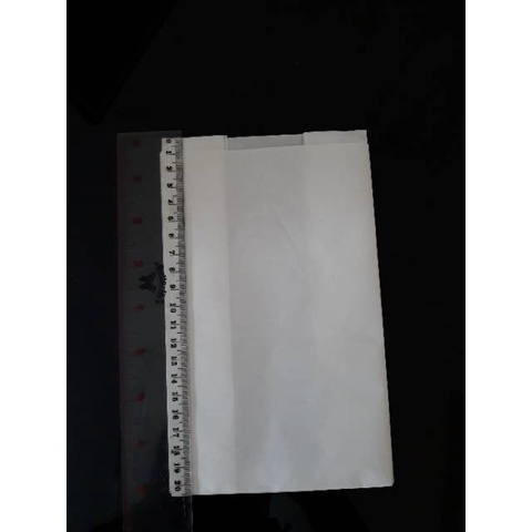 

(TERLARIS) untuk Rotiboy harga Paperbag 50pcs ­­­­­