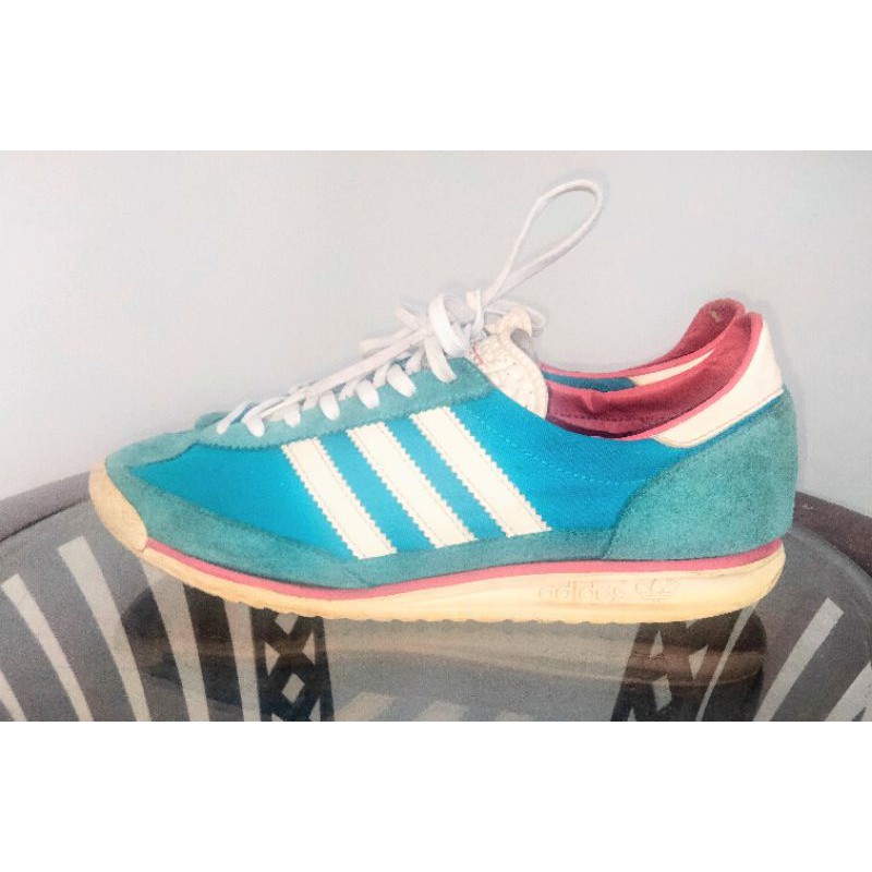 Adidas SL72 Second ori