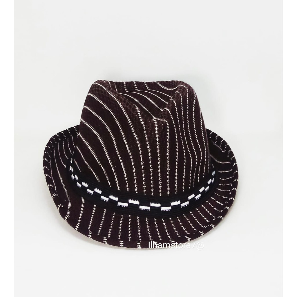 {COD}TOPI ANAK FASHION/TOPI KOBOI ANAK NEW MODEL/TOPI KOBOY ANAK BERKUALITAS IMPORT/TOPI KOBOI KEREN