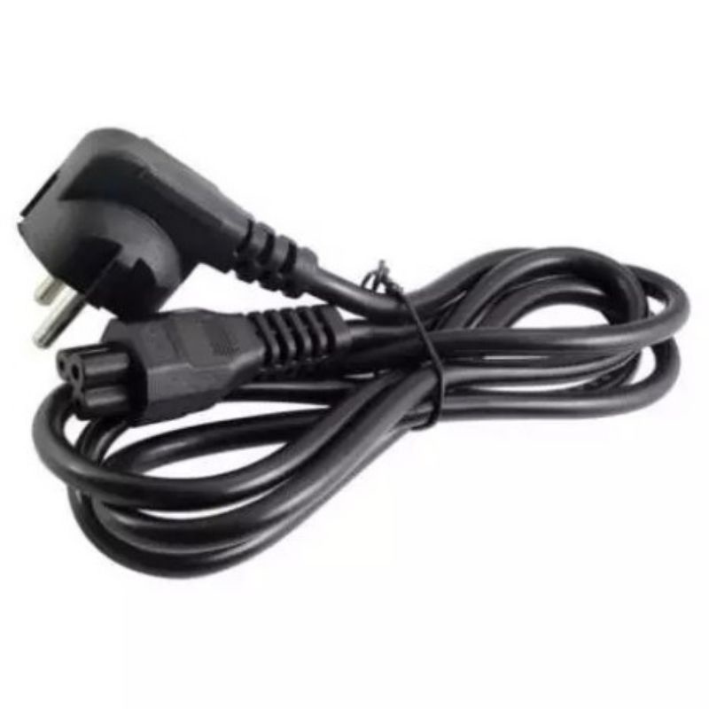 Charger Casan laptop Acer Aspire 4732Z 4736 4738 4739 4740 4741 4750 4752 4755 Original (Acer 19V 3.42A 65W)