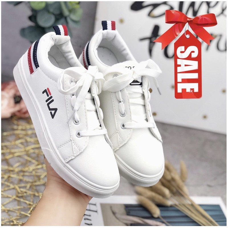 sneakers 8816 wanita import