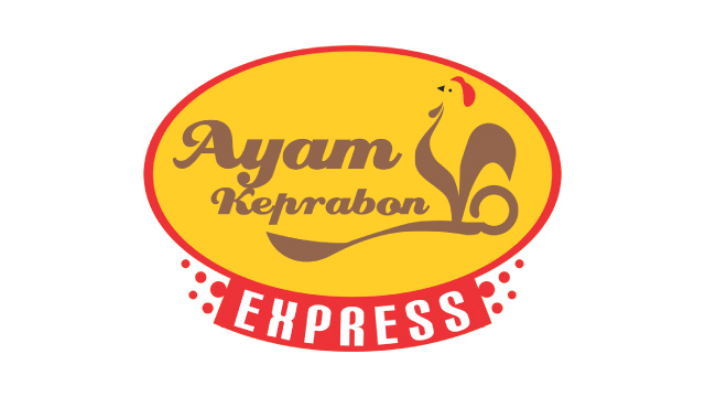 Ayam Keprabon