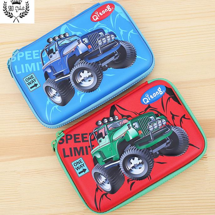 

SALE Tempat pensil Kotak pensil Tempat organizer Model smiggle Look alike/TEMPAT PENSIL AESTHETIC/TEMPAT PENSIL ANAK PEREMPUAN/TEMPAT PENSIL LUCU/TEMPAT PENSIL 3D/TEMPAT PENSIL TRANSPARAN/TEMPAT PENSIL LUCU/TEMPAT PENSIL KOREA/TEMPAT PENSIL KAIN/TEMPAT