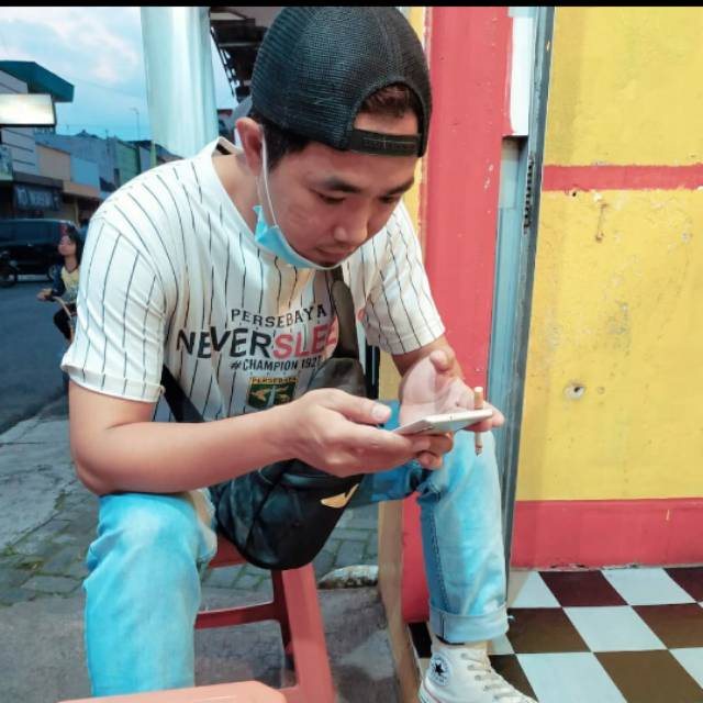 arfiandiprabanaroratu