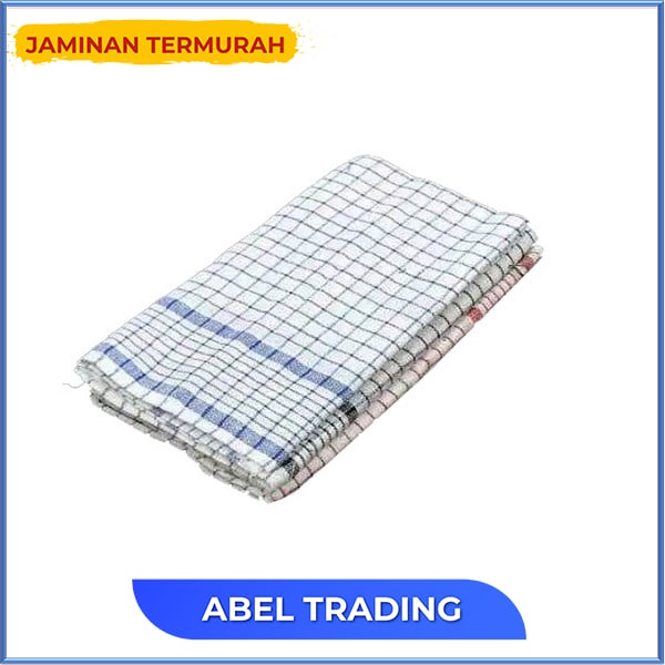 

PREMIUM TP SERBET 34X100 1118