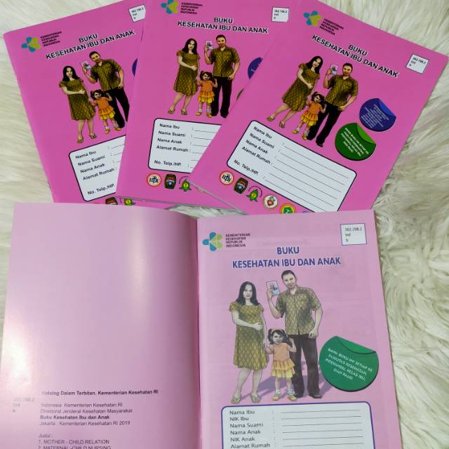 No 09 Poster Tanda Tanda Bahaya Pada Ibu Nifas Shopee Indonesia