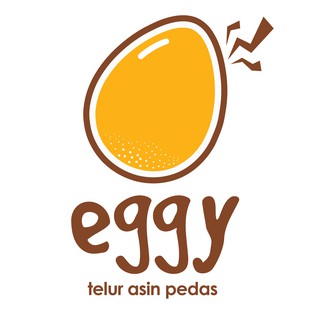 Toko Online Eggy Telur  Asin  Pedas Shopee Indonesia