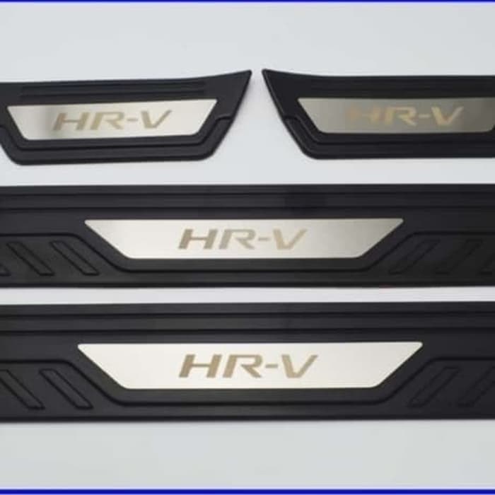 SILLPLATE SAMPING HRV