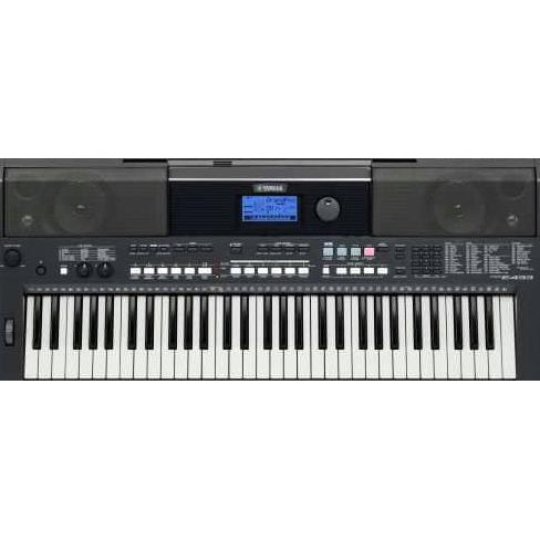 Terlaris  Keyboard Piano Yamaha PSR E 443 Sale