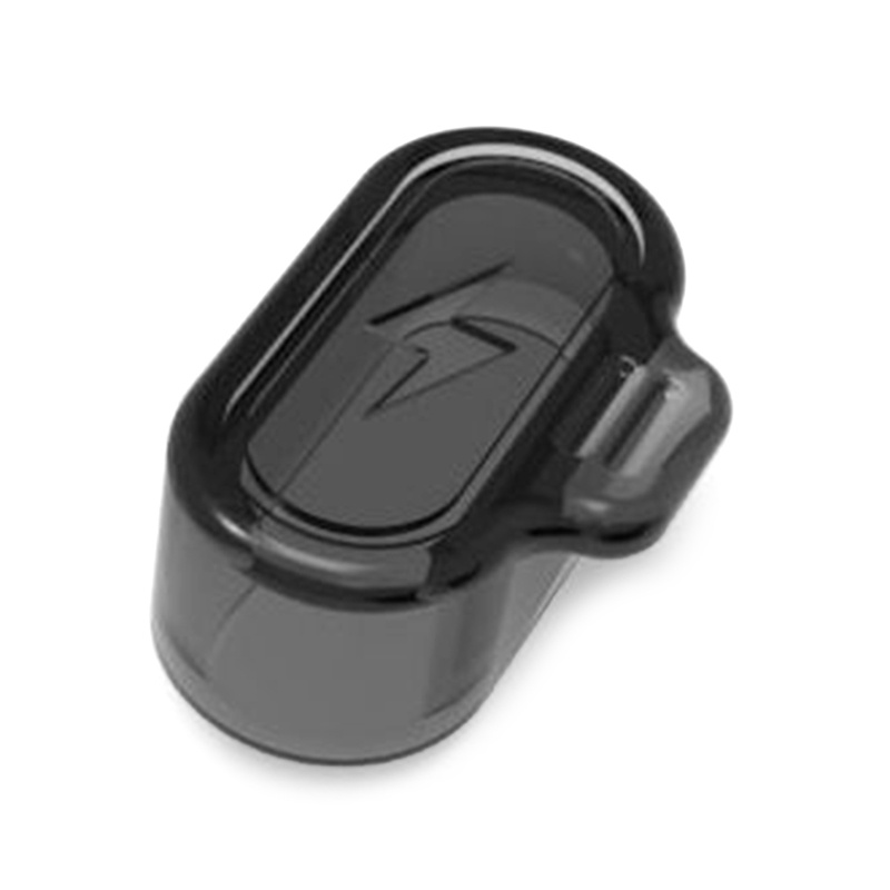 Cre Cover Penutup Port Charging Anti Debu / Hilang Untuk Fenix 7 7S 7X 6 955 945 255