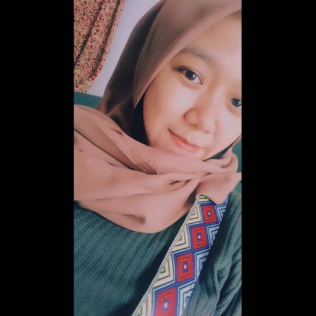 fikaherlina26