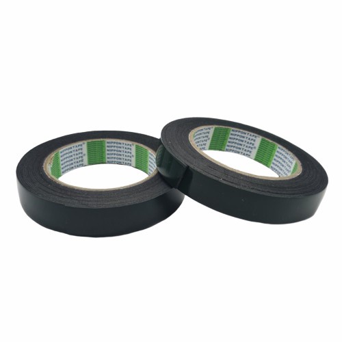 

Produk Unggulan Double Foam Tape Hijau Double Tape Busa Super Sale!!!