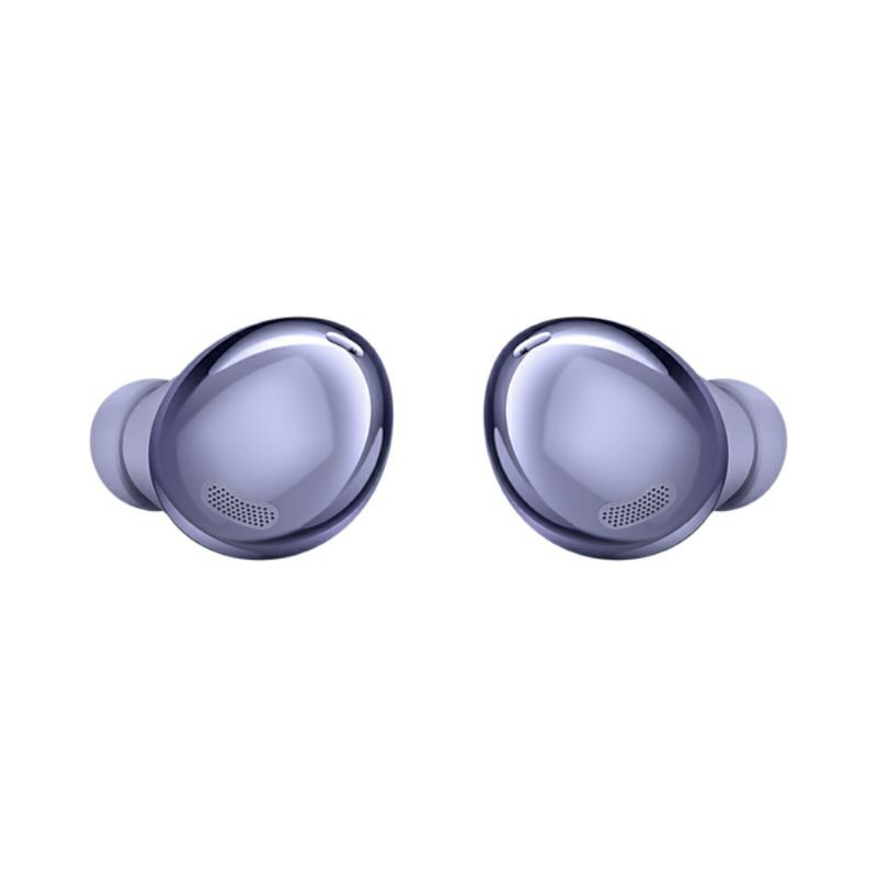 Samsung Galaxy Buds Pro Garansi Resmi Indonesia Bud Bluetooth Headset Mystic Purple Black Silver