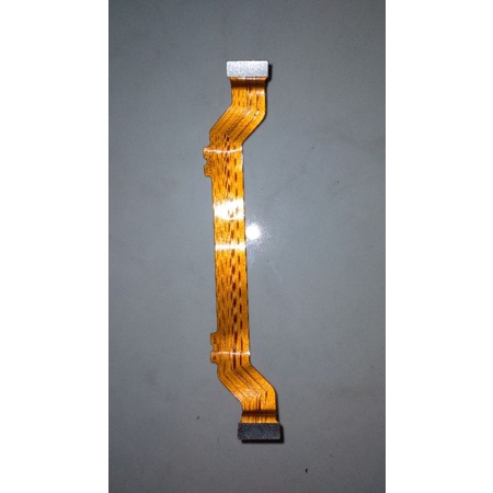 flexibel charger cas vivo y71 copotan ori