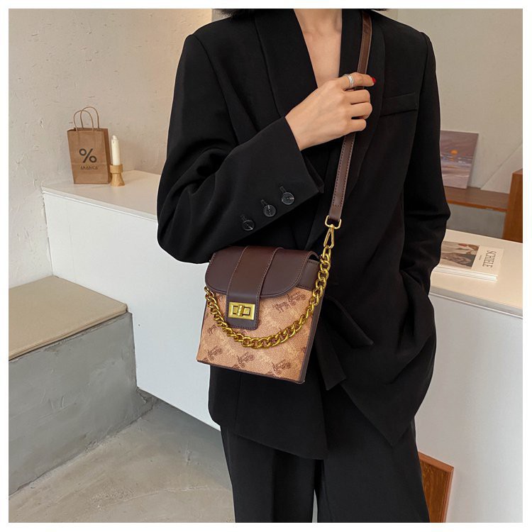 TASHAPPY GT1701 tas Selempang wanita import model korea supplier tas import