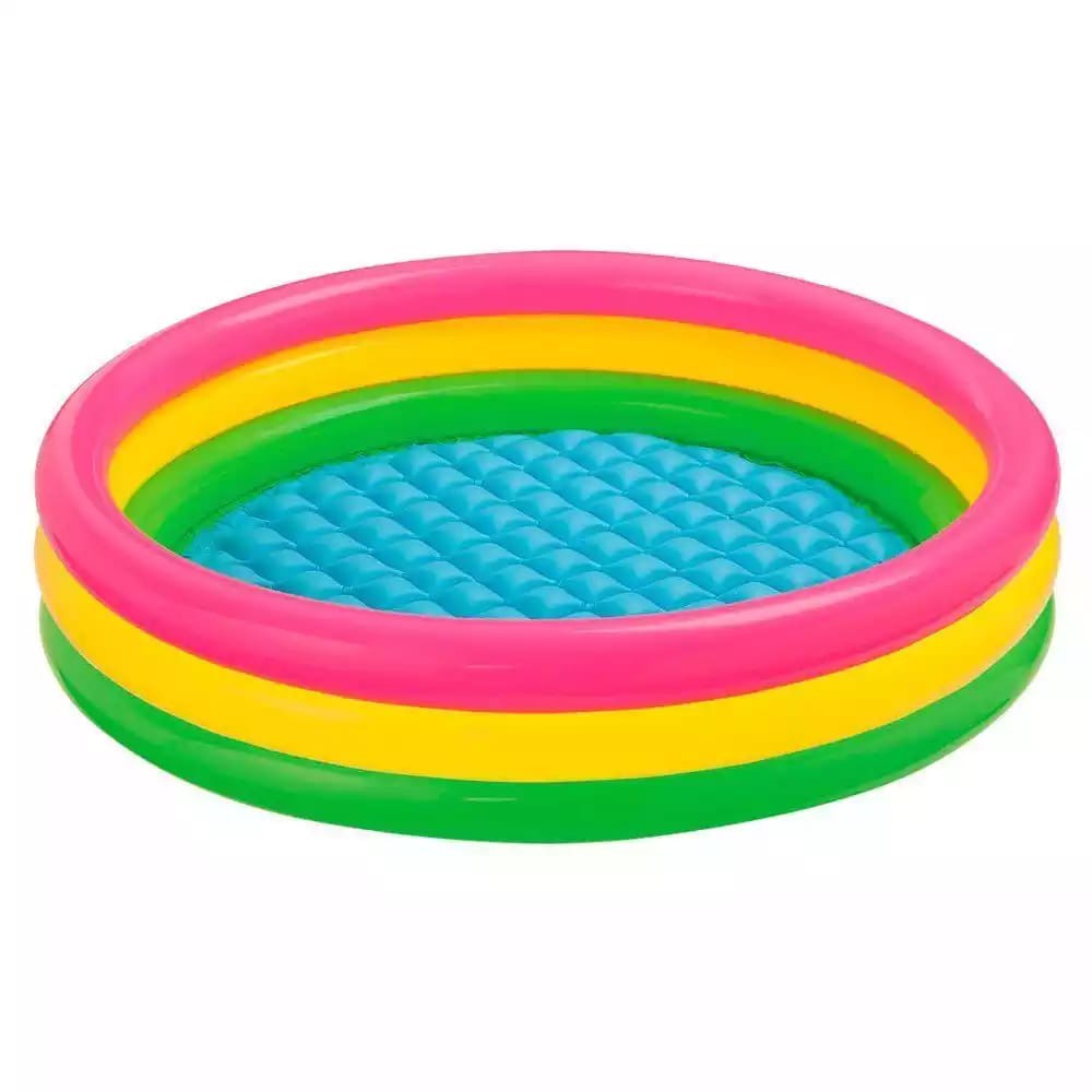 Bestway KOLAM RENANG ANAK 59460