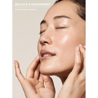 [COD] SK-II SKII SK II Facial Treatment Essence (FTE) 30ml Travel Size Pelembab Wajah Miracle Water