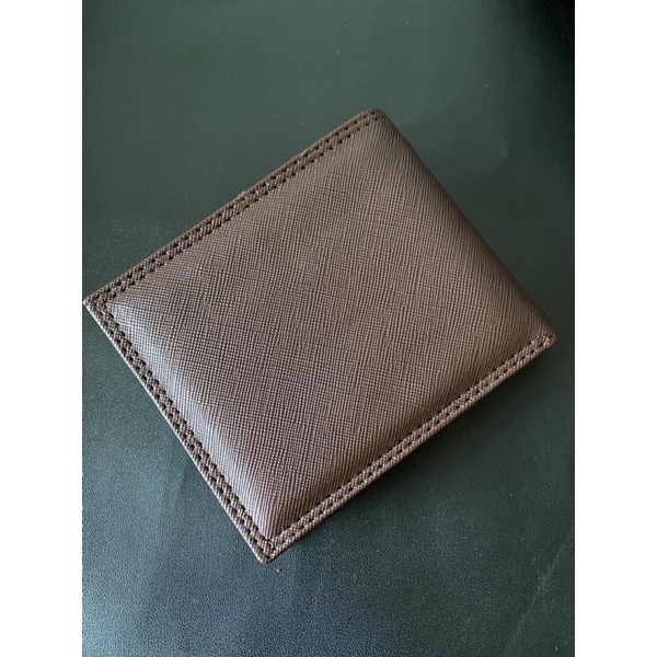 DOMPET PRIA KULIT SINTETIS KOMBINASI ANDRANO DOMPET PRIA LIPAT MURAH MERIAH DOMPET PRIA KARTU DOMPET PRIA ADA SELETING DALAM DOMPET COWOK MURAH