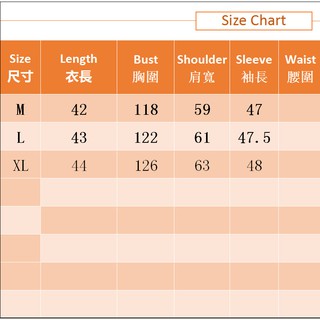 Sweater Kaos Wanita Model  Crop  top  Lengan  Panjang  Dengan 