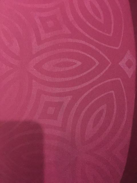 Batik Pria Slim Fit Hem Slimfit Kantor Cowok Kerja Unik Lengan Panjang Baju Formal Kemeja Batik P8y1