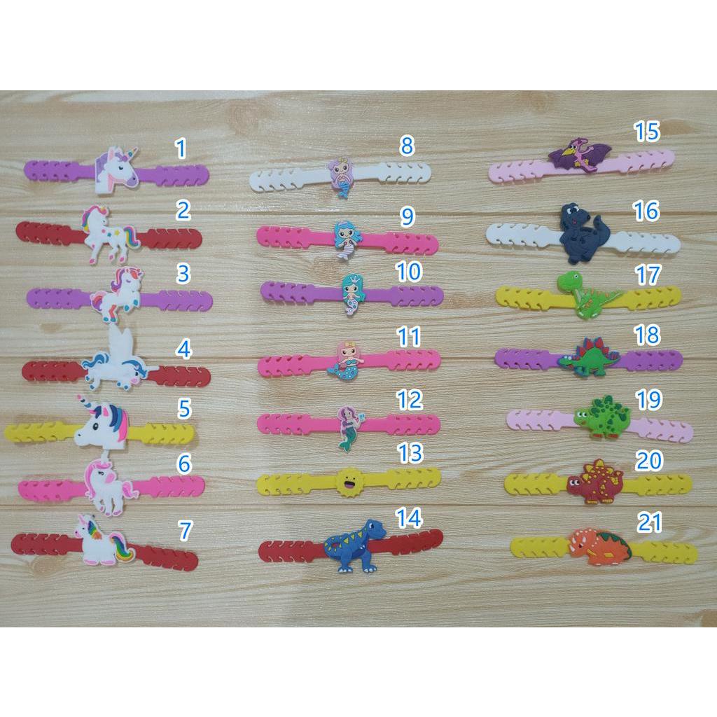 READY Tali Pengkait Kaitan Masker Penahan Pelindung Telinga Motif Alat Masker Medis Kain Anak Dewasa