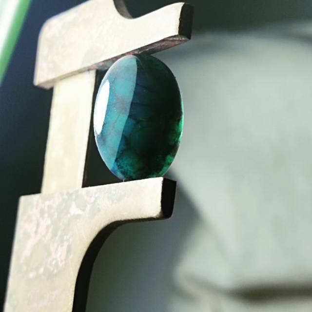 Bacan Doko serat kura kode05