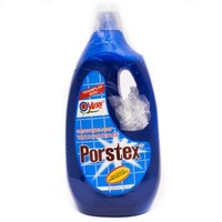 Yuri Porstex Porcelain &amp; Ceramic Cleaner