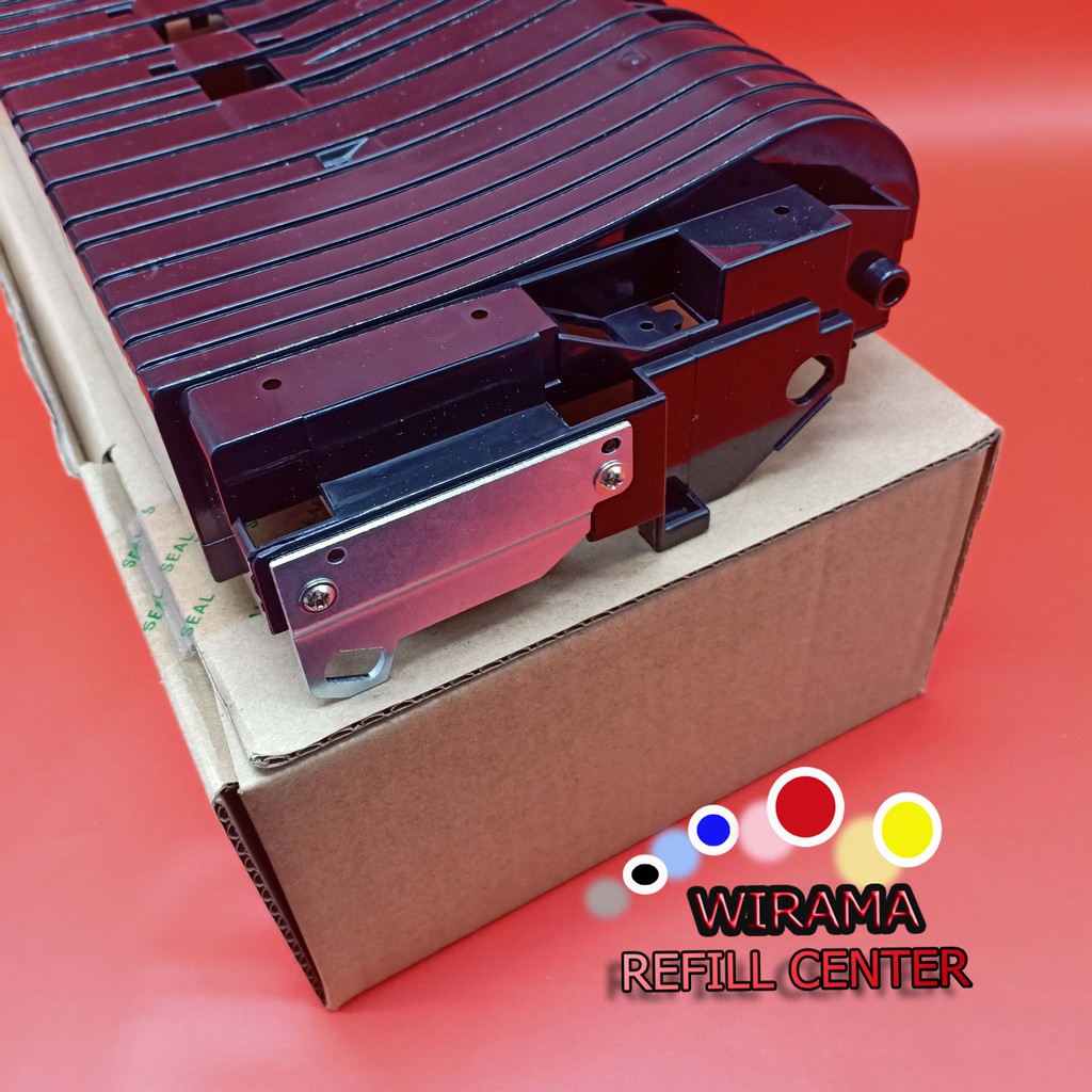 Transfer Bracket Base Ricoh MP C3501 MP C4501 MPC 2800 MP C4502