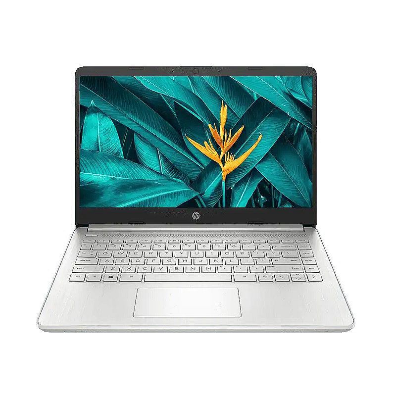 HP 14s fq0020AU Ryzen 3-3250U 8GB 512SSD Vega3 FHD Win10 OHS