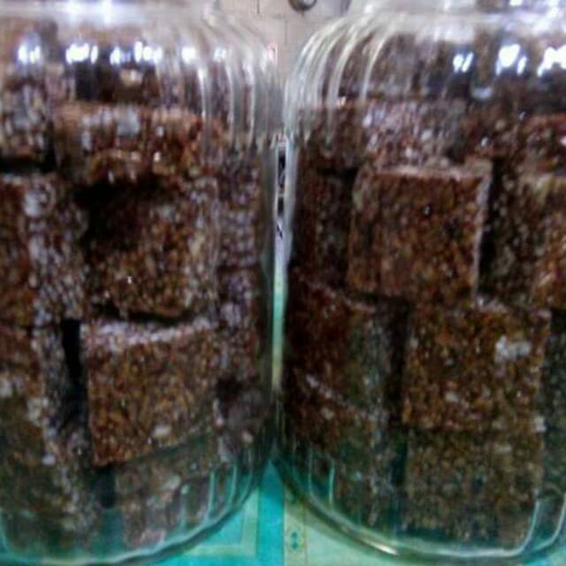 

Kue belekowa