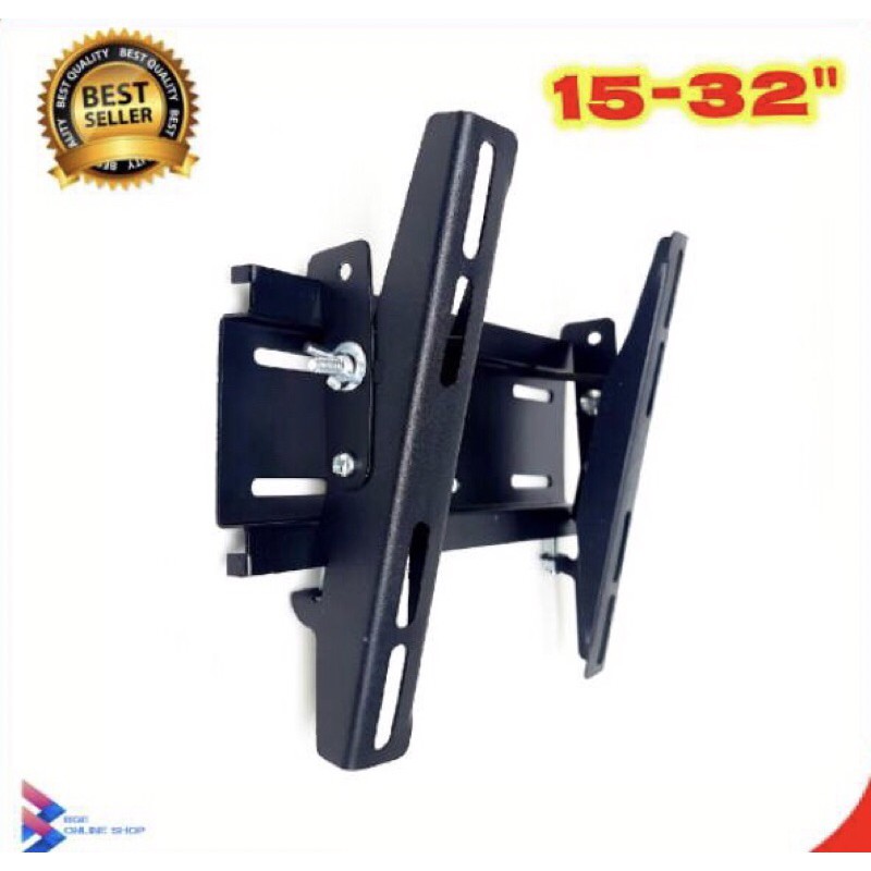 BRACKET/BREKET/BRAKET 15”-17”-19”-20”-21”-22”-24”-28”-29”-32”-37”