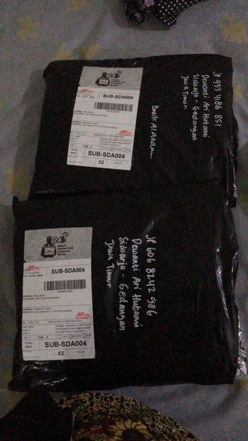 Maura Couple - Sania Ruffle Batik Couple Ori Ndoro Jowi Dnt Garansi Termurah Shopee - Shopa