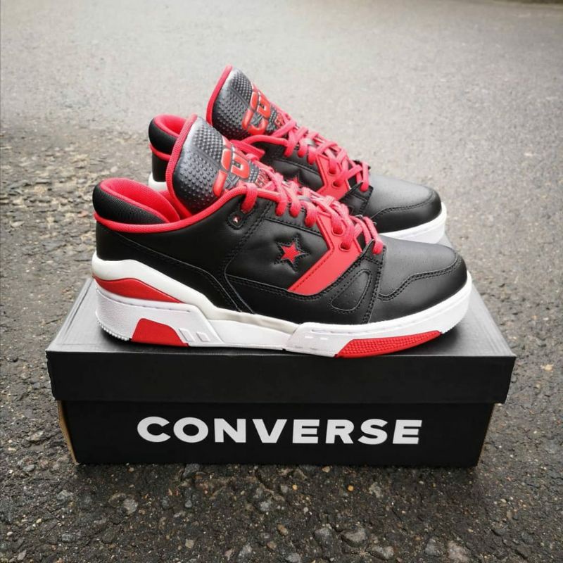 Sepatu Converse ERX 260 OX basketball unisex Kode : (167109C)