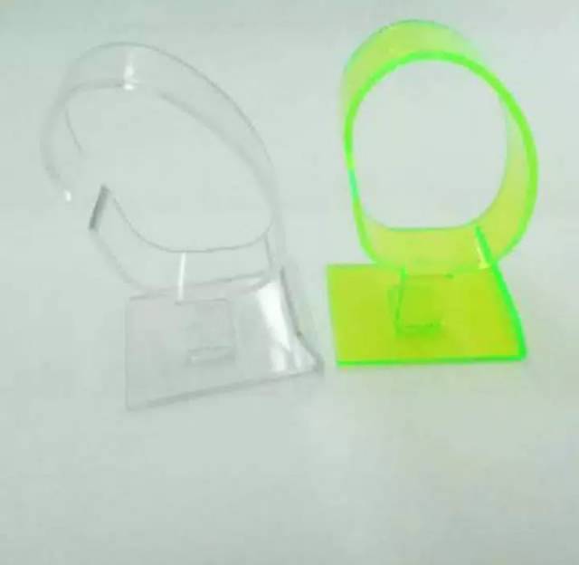 TATAKAN JAM DUDUKAN JAM/CANGKANG JAM TANGAN TEBAL-1