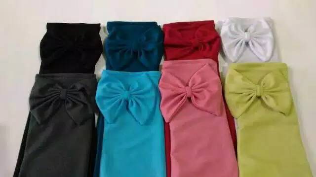 Handsock Jempol Pita / Handsock Wanita / Handsock Pita Bunga/ Handsock Termurah