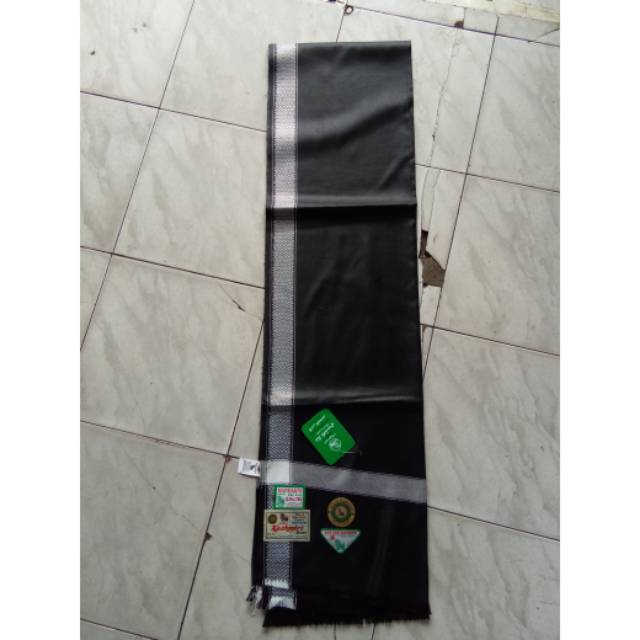 Sorban kashmiri shawl