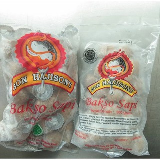 Bakso Sony Lampung: Sensasi Kuliner Online yang Menggoyang Lidah