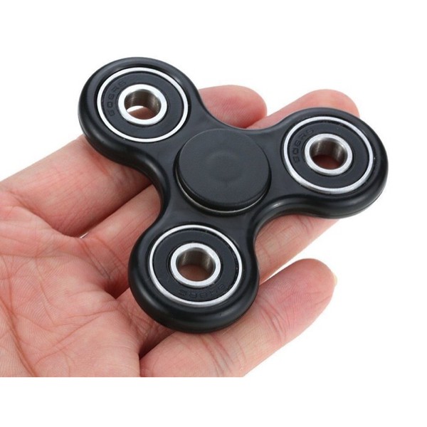 Fidget Spinner Keramik - Fidget Spinner - Fidget Spinner Led Fidget Spinner / Hand Spinner / Spinner