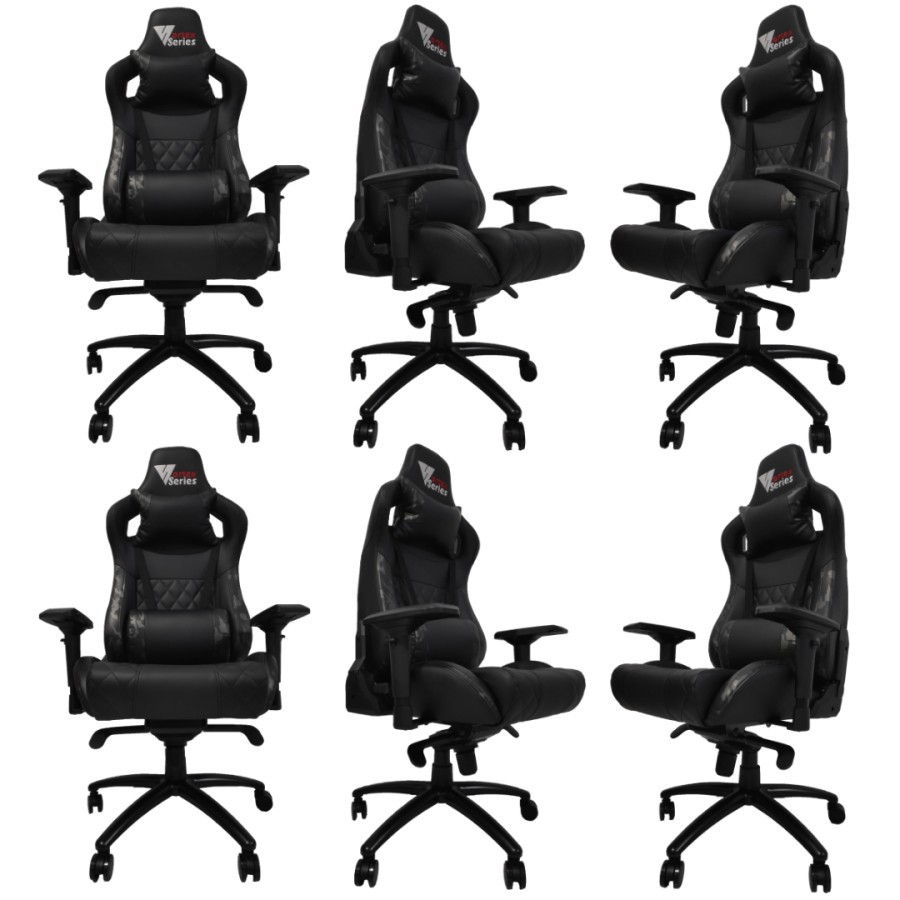 Gaming Chair Vortex S Series