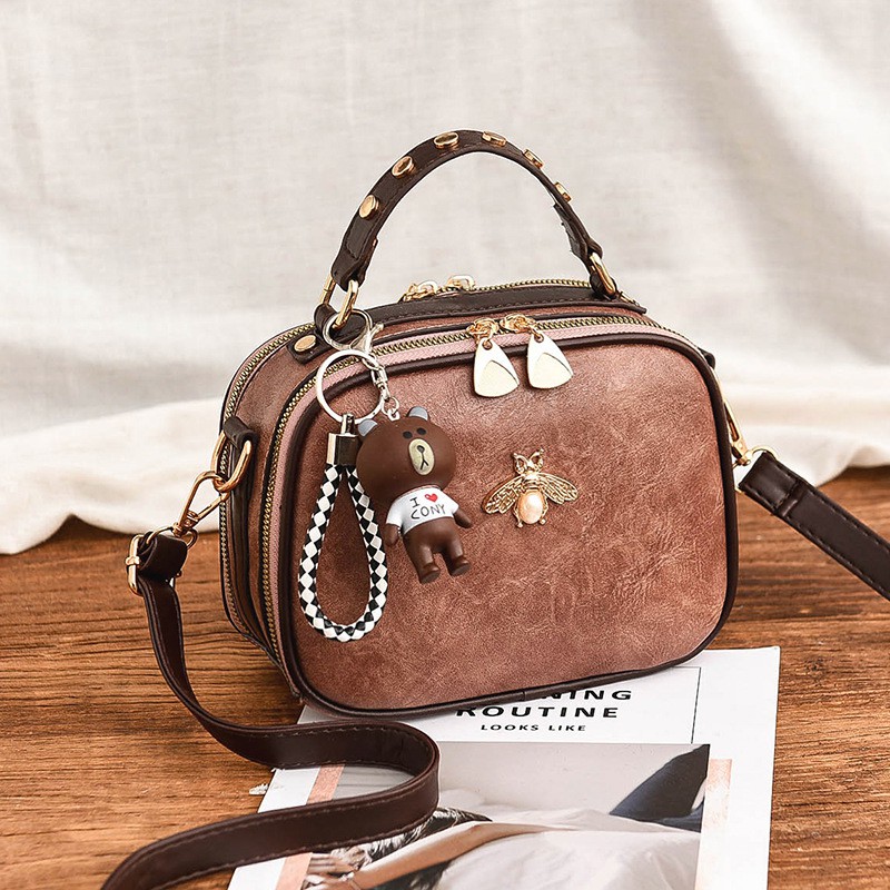 TAS FASION PROMO WANITA NEW ARRIVE 10023901