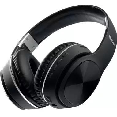 HEADPHONES SOUNDLOGIC HD PRO  BLUETOOTH