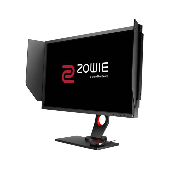 MONITOR LED BENQ XL2735