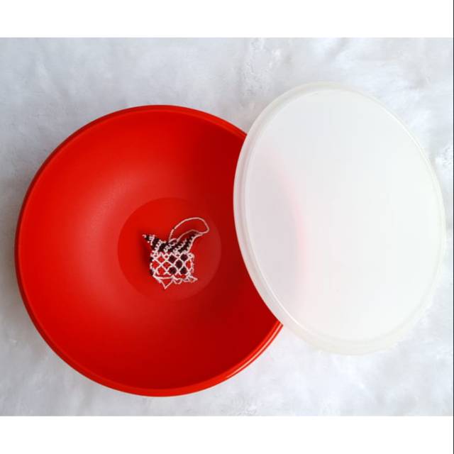 Tupperware Fix n Mix 6,5L