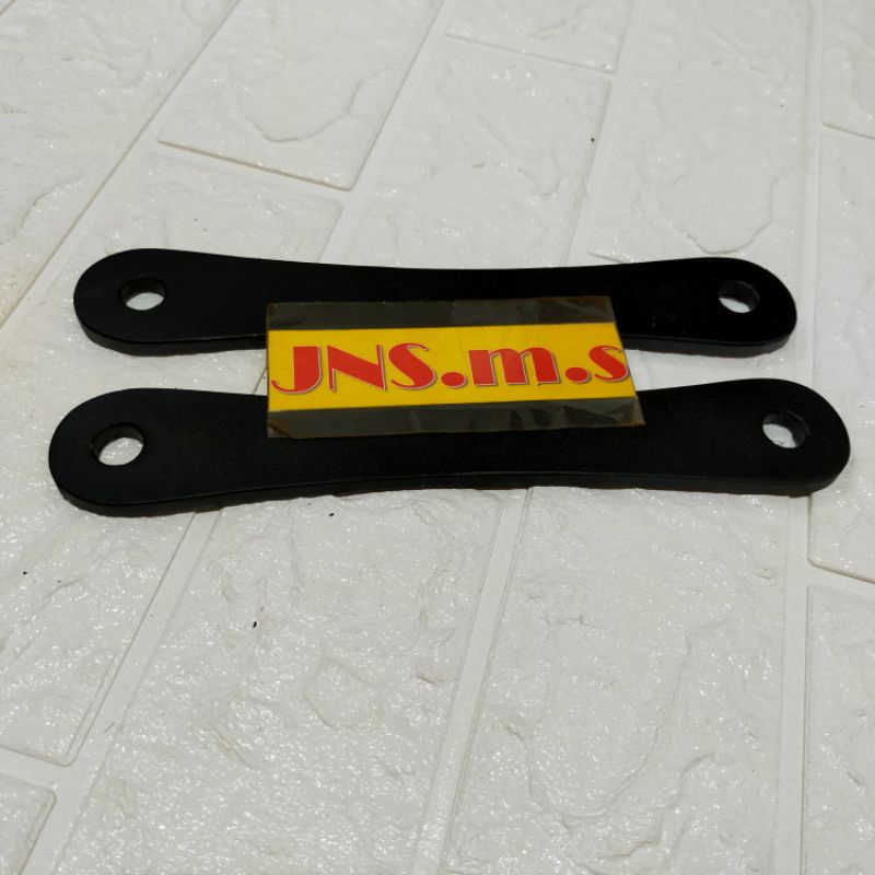 conroad ninja 250 karbu pemendek shock ninja 250 karbu penurun shock ninja 250 karbu