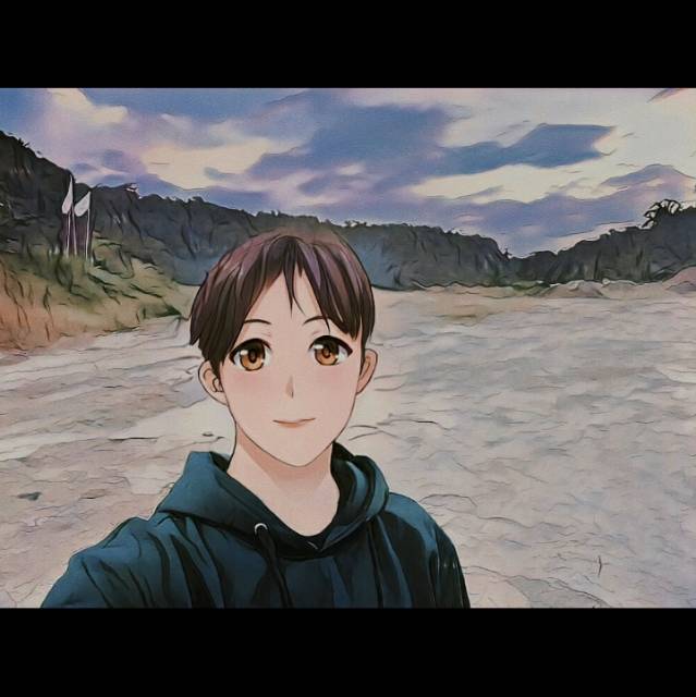 taopikhidayatulloh85