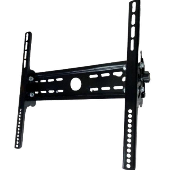 Bracket Breket Braket TV 65 60 55 50 49 43 Inch Tilt up and Down Super Size Premium Quality