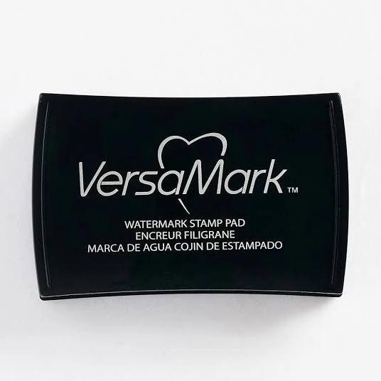

[[COD]] VersaMark watermark stamp pad GRATIS ONGKIR Kode 1316