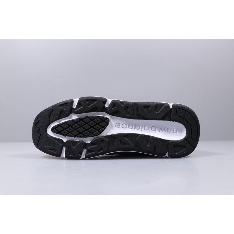 stylish non slip shoes mens